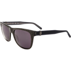 Sunglasses GU00075 05A