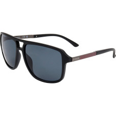 Sunglasses GF5085 02A