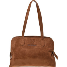 Women's handbag JC4272PP0OKJ0200