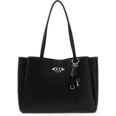 Women's handbag HWPD9916230-BLO