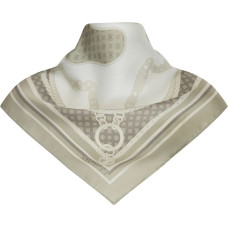Women's scarf AW5489POL03-THY