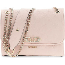 Women's crossbody bag HWPD9916210-LRL