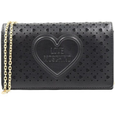Women's crossbody bag JC4295PP0OKK0000