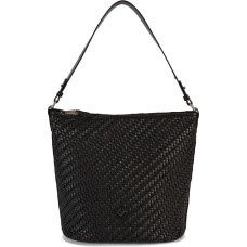 Women's handbag Katie 261382 Black