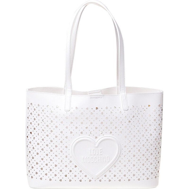 Women's 2-in-1 handbag JC4289PP0OKK0100
