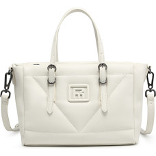 Women's handbag Jessica 261150 Off
