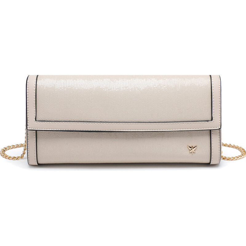 Women's clutch bag Eva 261420 Off