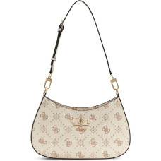 Women's handbag HWGP9928180-VNO