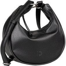 Women's crossbody bag Mariska Hobo 012379