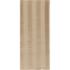 Women's scarf AW5480POL03-SES
