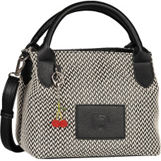 Women's crossbody bag Lucien 012375