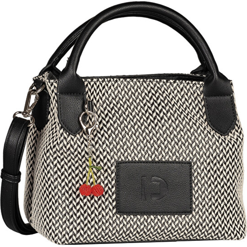 Women's crossbody bag Lucien 012375