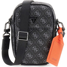 Crossbody bag HMMILOP5425-DAB