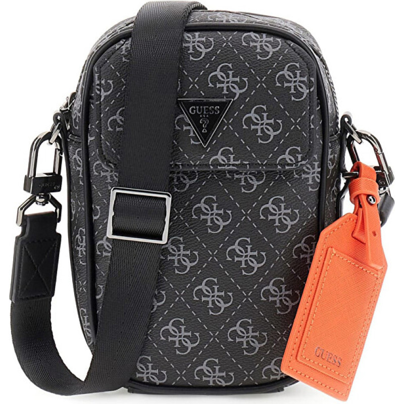 Crossbody bag HMMILOP5425-DAB