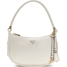 Women's handbag HWBG9918010-OFF