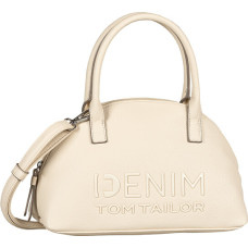 Women's handbag Aveline 012356