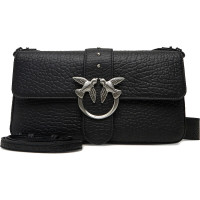 Women's leather handbag 104524 A2JU Z99E
