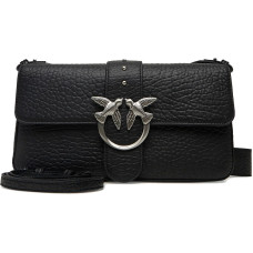 Women's leather handbag 104524 A2JU Z99E