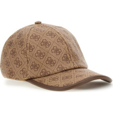 Cap AM9607POL01-BEG