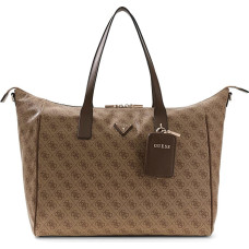Women's 2-in-1 handbag TWHB9211017-LTL