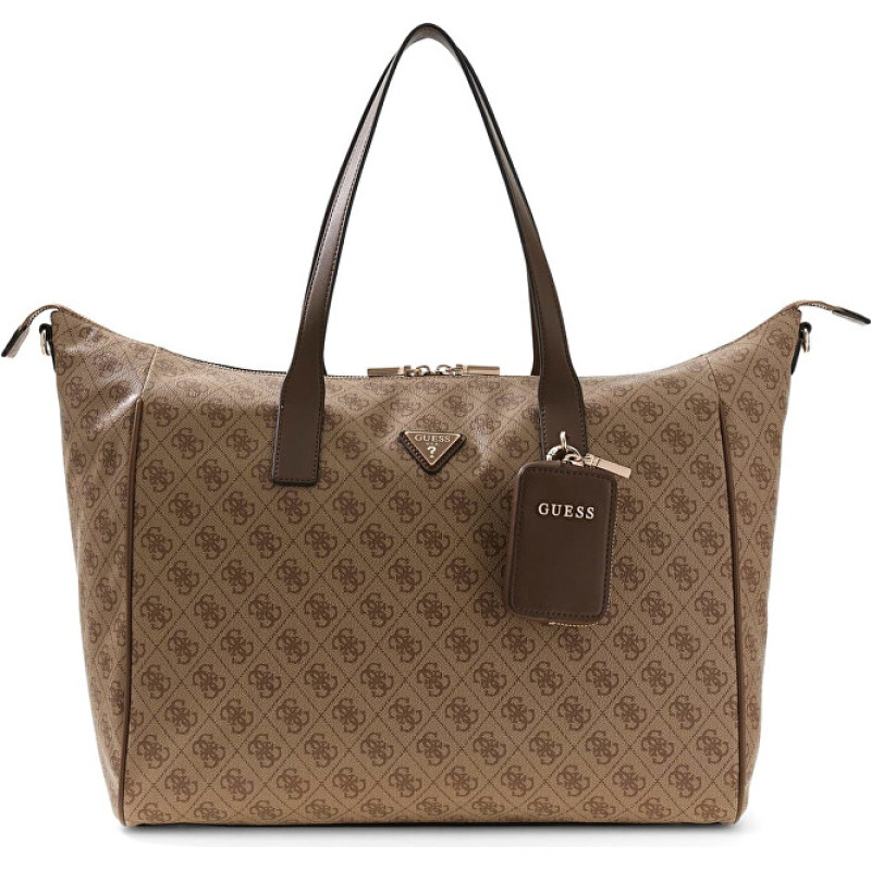 Women's 2-in-1 handbag TWHB9211017-LTL