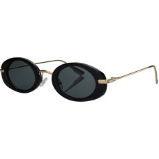Sunglasses EWS-T22129-C2