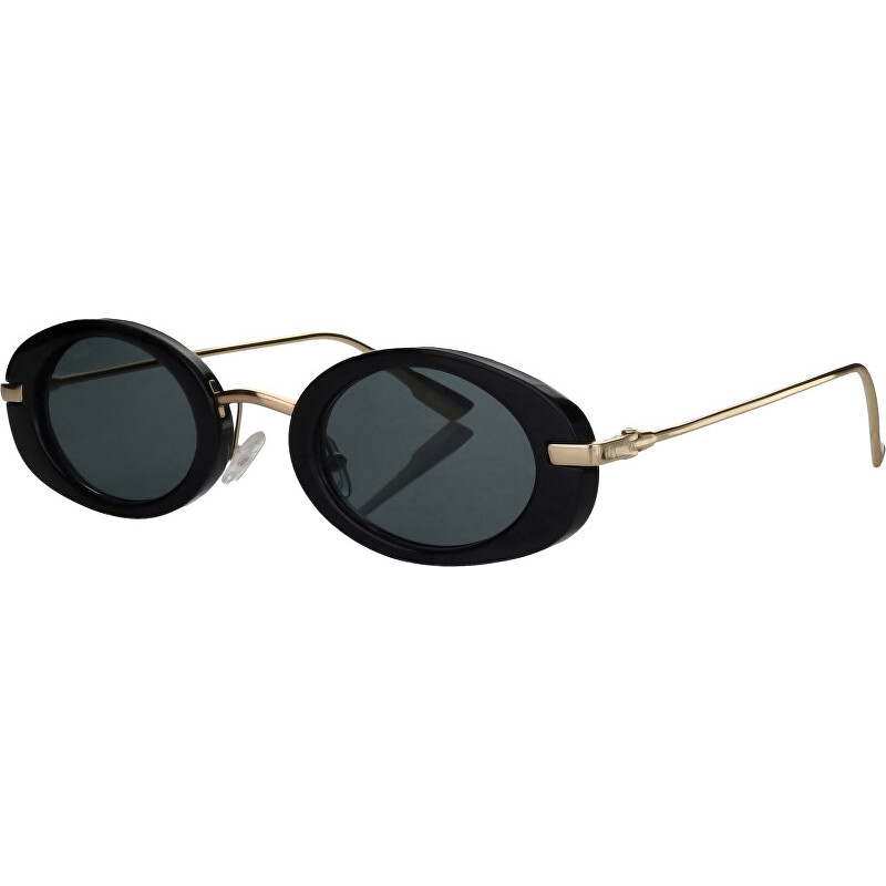 Sunglasses EWS-T22129-C2