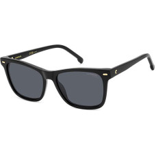 Sunglasses 3001-S-807