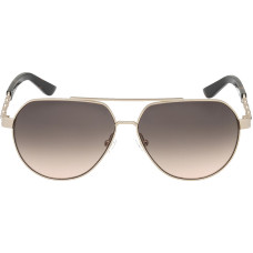 Sunglasses GF00033-5932F