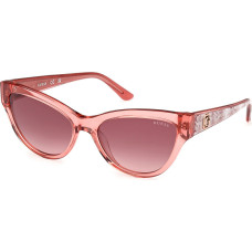 Sunglasses GU00112-5672T