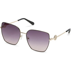 Sunglasses GF6183-5832B