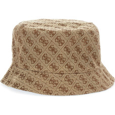 Women's hat AW5504POL01-REG - Size: S