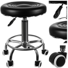 Friziera krēsls SF23505