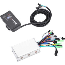 Jadeshay motora kontrolieris