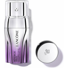 Acu Kontūras Serums Lancôme RÉNERGIE 20 ml