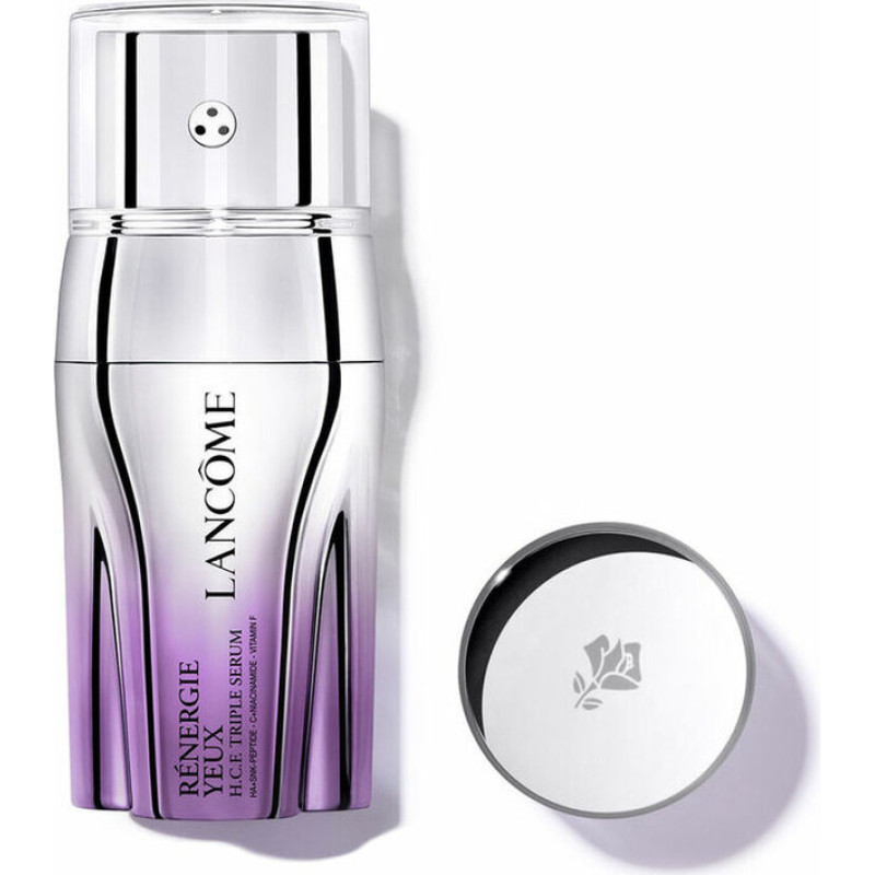 Acu Kontūras Serums Lancôme RÉNERGIE 20 ml