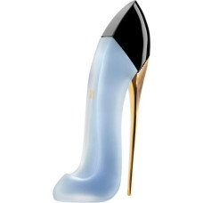 Parfimērijas ūdens Carolina Herrera Good Girl EDP sievietēm, 30 ml