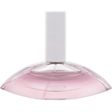 Tualetes ūdens Calvin Klein Euphoria, 30 ml