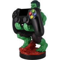 Cable Guys Hulk