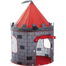 Iplay Kids Play Tent Knight&rsquo;s Castle IPLAY