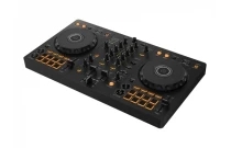 Dj pultis