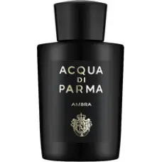 Acqua Di Parma Ambra EDP