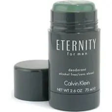 Calvin Klein Eternity for Men Deostick