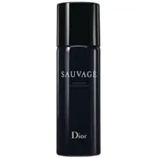 Dior Sauvage Deospray