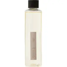 Mājas parfimērijas papildinājums Millefiori Milano Mirto, 250 ml