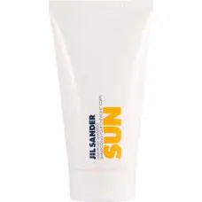 Jil Sander Sun Shower Gel
