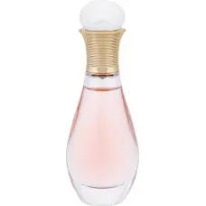 Parfimēts matu sprejs Christian Dior J'Adore sievietēm, 40 ml