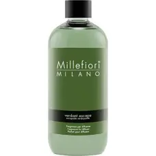 Millefiori Milano uzpilde 
