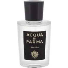 Acqua Di Parma Sakura EDP