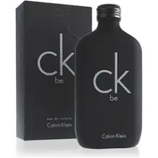 Calvin Klein CK Be EDT